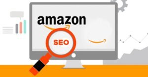 Amazon SEO In 2025 - Seller Goals 