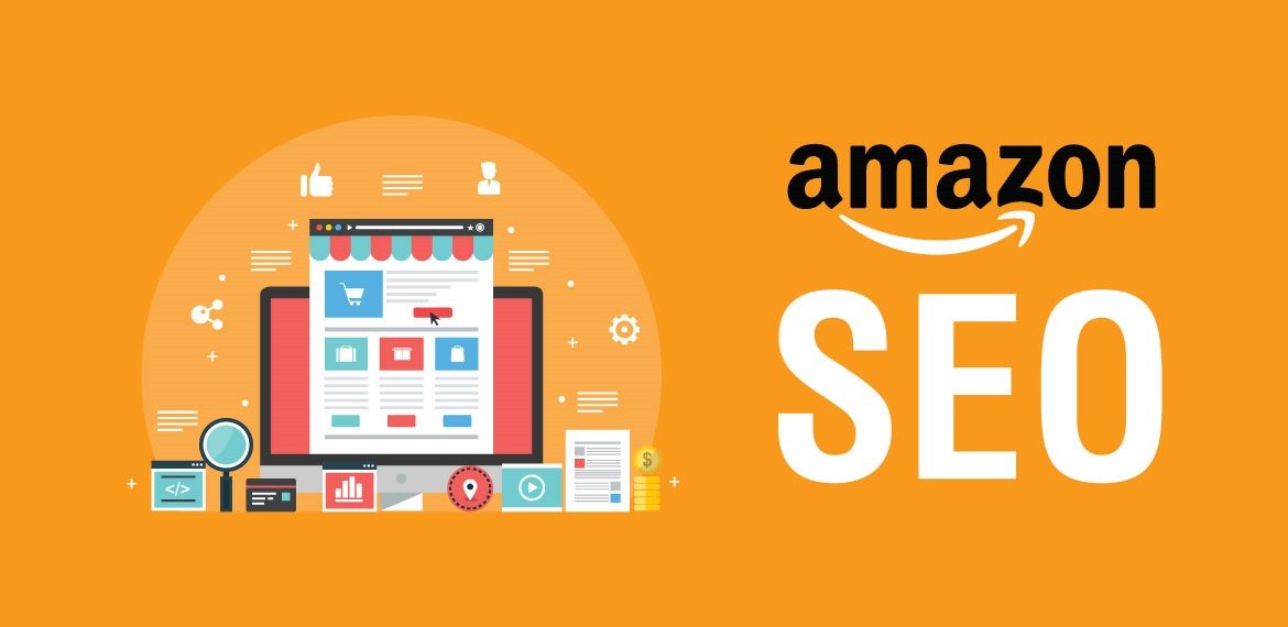 Amazon SEO - Seller Goals