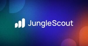 Jungle Scout - Seller Goals
