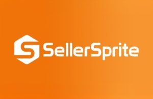 Seller Sprite - Seller Goals