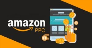 Amazon PPC - Seller Goals