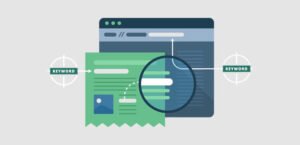 Optimize Keywords AI Tools - Seller Goals