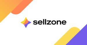 Sell Zone - Seller Goals