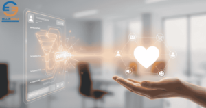 Amazon Conversions - Seller Goals