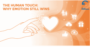 Human Touch - Seller Goals