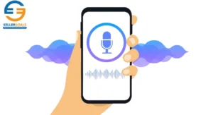 Voice Search Performance - Seller Goals
