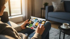 Check Amazon Best Sellers Lists