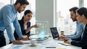 Develop Winning Strategies for Amazon Best Sellers