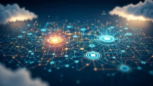 Amazon Marketing Cloud (AMC)