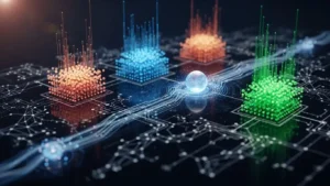 Amazon Marketing Cloud Audiences